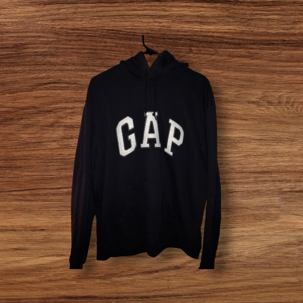Men Hoodie